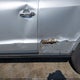5NMSH13E88H217533 2008 Hyundai Santa Fe Limited/Se auction photo thumbnail 6