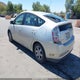 JTDKB20U653113507 2005 Toyota Prius auction photo thumbnail 3