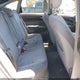 JTDKB20U653113507 2005 Toyota Prius auction photo thumbnail 8
