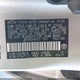 JTDKB20U653113507 2005 Toyota Prius auction photo thumbnail 9