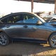 1HGCY2F63RA092954 2024 Honda Accord Hybrid Ex-L auction photo thumbnail 13