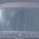 1HGCY2F63RA092954 2024 Honda Accord Hybrid Ex-L auction photo thumbnail 15