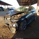 1HGCY2F63RA092954 2024 Honda Accord Hybrid Ex-L auction photo thumbnail 2
