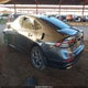 1HGCY2F63RA092954 2024 Honda Accord Hybrid Ex-L auction photo thumbnail 3