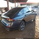 1HGCY2F63RA092954 2024 Honda Accord Hybrid Ex-L auction photo thumbnail 4