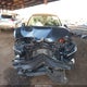 1HGCY2F63RA092954 2024 Honda Accord Hybrid Ex-L auction photo thumbnail 6
