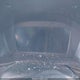 1HGCY2F63RA092954 2024 Honda Accord Hybrid Ex-L auction photo thumbnail 7