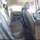 1HGCY2F63RA092954 2024 Honda Accord Hybrid Ex-L auction photo thumbnail 8