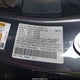1HGCY2F63RA092954 2024 Honda Accord Hybrid Ex-L auction photo thumbnail 9