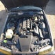 WBSBG9329VEY76414 1997 BMW M3 auction photo thumbnail 10