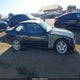 WBSBG9329VEY76414 1997 BMW M3 auction photo thumbnail 14