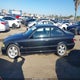 WBSBG9329VEY76414 1997 BMW M3 auction photo thumbnail 15