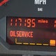 WBSBG9329VEY76414 1997 BMW M3 auction photo thumbnail 16