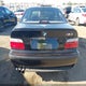 WBSBG9329VEY76414 1997 BMW M3 auction photo thumbnail 17