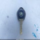 WBSBG9329VEY76414 1997 BMW M3 auction photo thumbnail 11