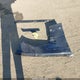 WBSBG9329VEY76414 1997 BMW M3 auction photo thumbnail 12