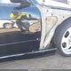 WBSBG9329VEY76414 1997 BMW M3 auction photo thumbnail 18