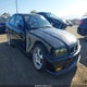 WBSBG9329VEY76414 1997 BMW M3 auction photo thumbnail 1