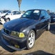 WBSBG9329VEY76414 1997 BMW M3 auction photo thumbnail 2