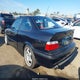 WBSBG9329VEY76414 1997 BMW M3 auction photo thumbnail 3