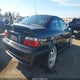 WBSBG9329VEY76414 1997 BMW M3 auction photo thumbnail 4