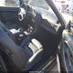 WBSBG9329VEY76414 1997 BMW M3 auction photo thumbnail 5