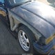 WBSBG9329VEY76414 1997 BMW M3 auction photo thumbnail 6