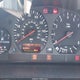 WBSBG9329VEY76414 1997 BMW M3 auction photo thumbnail 7