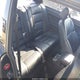 WBSBG9329VEY76414 1997 BMW M3 auction photo thumbnail 8