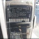 WBSBG9329VEY76414 1997 BMW M3 auction photo thumbnail 9
