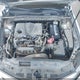 4T1B61HK6JU133399 2018 Toyota Camry Xse auction photo thumbnail 10