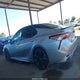 4T1B61HK6JU133399 2018 Toyota Camry Xse auction photo thumbnail 14
