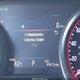 4T1B61HK6JU133399 2018 Toyota Camry Xse auction photo thumbnail 15
