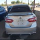 4T1B61HK6JU133399 2018 Toyota Camry Xse auction photo thumbnail 16