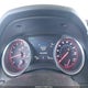 4T1B61HK6JU133399 2018 Toyota Camry Xse auction photo thumbnail 7