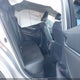4T1B61HK6JU133399 2018 Toyota Camry Xse auction photo thumbnail 8