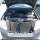1FTRF12228KD09740 2008 Ford F-150 Stx/Xl/Xlt auction photo thumbnail 10