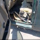 1FTRF12228KD09740 2008 Ford F-150 Stx/Xl/Xlt auction photo thumbnail 12