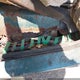1FTRF12228KD09740 2008 Ford F-150 Stx/Xl/Xlt auction photo thumbnail 13