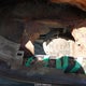 1FTRF12228KD09740 2008 Ford F-150 Stx/Xl/Xlt auction photo thumbnail 14