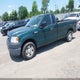 1FTRF12228KD09740 2008 Ford F-150 Stx/Xl/Xlt auction photo thumbnail 2