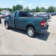 1FTRF12228KD09740 2008 Ford F-150 Stx/Xl/Xlt auction photo thumbnail 3