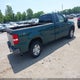 1FTRF12228KD09740 2008 Ford F-150 Stx/Xl/Xlt auction photo thumbnail 4