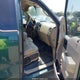 1FTRF12228KD09740 2008 Ford F-150 Stx/Xl/Xlt auction photo thumbnail 5