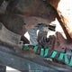 1FTRF12228KD09740 2008 Ford F-150 Stx/Xl/Xlt auction photo thumbnail 6