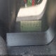 1FTRF12228KD09740 2008 Ford F-150 Stx/Xl/Xlt auction photo thumbnail 7
