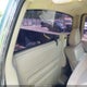 1FTRF12228KD09740 2008 Ford F-150 Stx/Xl/Xlt auction photo thumbnail 8