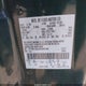 1FTRF12228KD09740 2008 Ford F-150 Stx/Xl/Xlt auction photo thumbnail 9