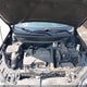 2GNAXUEV5K6163711 2019 Chevrolet Equinox Lt auction photo thumbnail 10