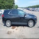 2GNAXUEV5K6163711 2019 Chevrolet Equinox Lt auction photo thumbnail 13